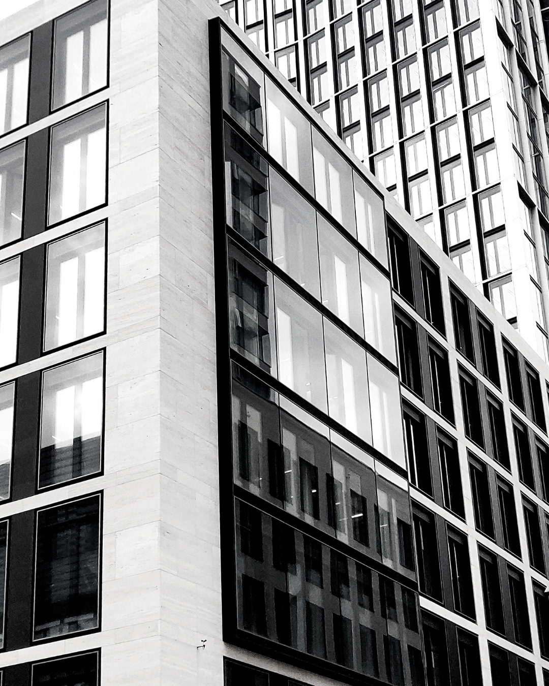 Skyhills Astra Barsha