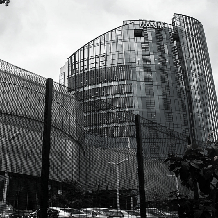 Alvorada Arabian Ranches