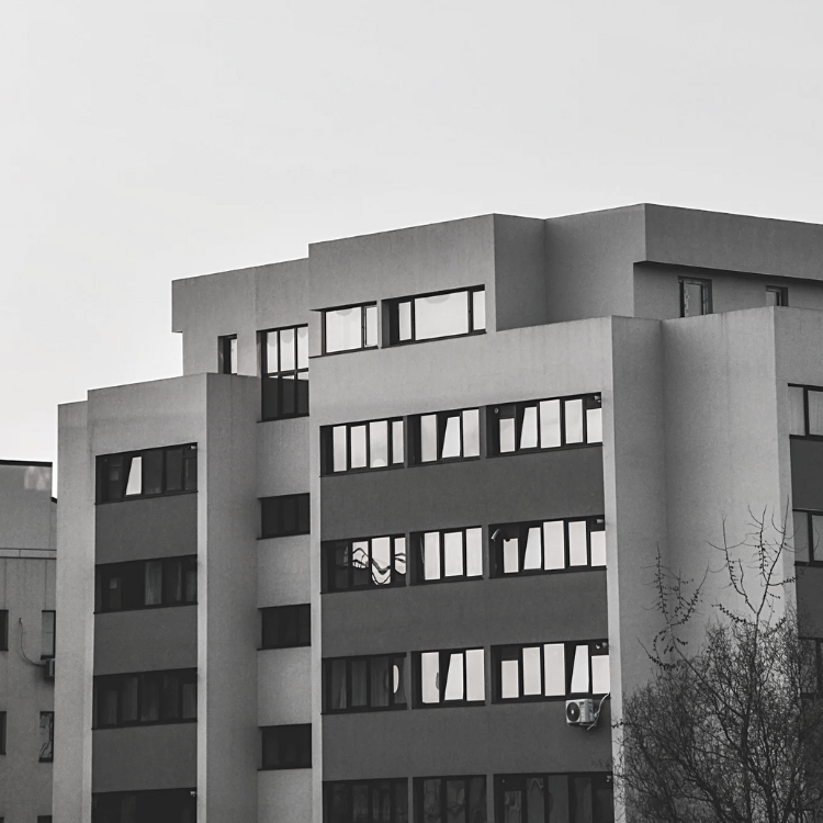 Jumeirah Village Circle